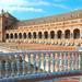 Seville Day Trip from Cordoba by High-Speed Train