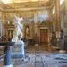 Borghese Gallery Revealed - A Tour with an Art Historian