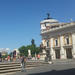 Capitoline Museums Marvels - Roman History from Beginning to End
