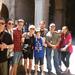 Skip the Line: Colosseum Full Family Tour 