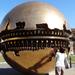 Skip-the-Line Private Tour of Vatican Museums and Sistine Chapel with a PhD Guide