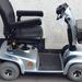 Medium Sized Mobility Scooter Rent in Burgas