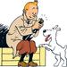 Tintin Comics Tour to Hergé Museum from Brussels
