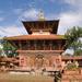 Full Day Nagarkot and Changunarayan Hiking Tour from Kathmandu 