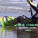 Kite Surfing Lessons in Tarifa 