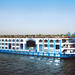 Budget Egypt Nile cruise from Aswan to Luxor