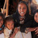 Nubian Village Day Tour in Aswan