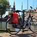 8-Day Bike and Barge Tour of North Holland from Amsterdam