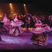 Puerto Vallarta Combo Tour: City Sightseeing, Tequila Tasting, Mariachi Show and Dinner