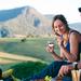 Overnight Couples Gourmet Getaway at Worendo Cottages Including Wild Lime Cooking Class