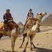 Private Full-Day Cairo Tour from Hurghada