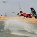 Unique Cable Wakeboarding in Hurghada