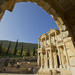 Day Tour to Ephesus from Istanbul 