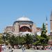 Private Tour of Istanbul With Hotel Pickup and Drop-off