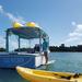Key West Kayak and Snorkel Eco Tour