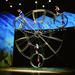 Chinese Acrobatic and Shanghai Evening Tour with Transfer