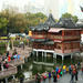 Shanghai Half-Day Sightseeing Tour