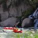 Arequipa Rafting