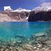 Day Trip: Lake 69 Trek from Huaraz