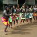 Private Embera Village Day Tour