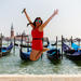 Venice Private Photo Walking Tour