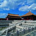 Essential Beijing: Tiananmen Square Forbidden City and Badaling Great Wall