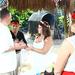 Mayan Wedding Vow Renewal and Temazcal in Cozumel
