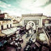 Full-Day Private Tour to Fez from Casablanca