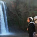 Full-Day Private Tour to Ouzoud Waterfalls from Marrakech