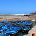 Private Full-Day Tour From Marrakech to Essaouira