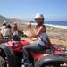 Los Cabos ATV Adventure