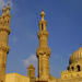 Islamic Cairo History Tour 