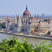 Budapest City Tour with Castle Hill Funicular and Boat Ride