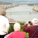 Budapest City Tour with Danube River Sightseeing Cruise Ticket