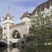 Budapest Tour with Optional Danube River Cruise 