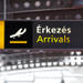 Budapest Transfer: Budapest Airport to Hotels