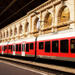 Budapest Transfer: Hotels to Keleti Railway Station