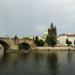 Prague City Tour Including Prague Castle and Optional Changing of the Guard