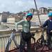 3-Hour Guided Electric Bicycle Tour of Lyon with Optional Food Tasting