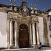 Coimbra World Heritage Private Full-Day Tour from Lisbon