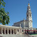 Private Full-Day Fatima Tour from Lisbon