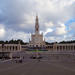 Private Full-Day Tour of Fatima and Ourem from Lisbon