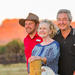 3-Day Uluru (Ayers Rock) Tour Including Kings Canyon