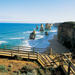 Great Ocean Road Day Trip Adventure from Melbourne