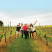 Small Group Hunter Valley Adventure Tour with Wood Fired Pizza Lunch