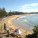 Sydney, Manly and Northern Beaches Morning Tour with Optional Harbour Lunch Cruise
