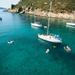 Costa Brava Weekend Sail Cruise from Barcelona