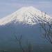 Private 1-Day Experience Mt. Fuji Tour including Kachi Kachi Yama Ropeway