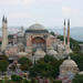 Private Tour of Istanbul's Old City