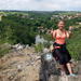 Half-Day Trip from Prague : A Hike to the Silent Valley with Lunch in the Traditional Brewery Unetice 